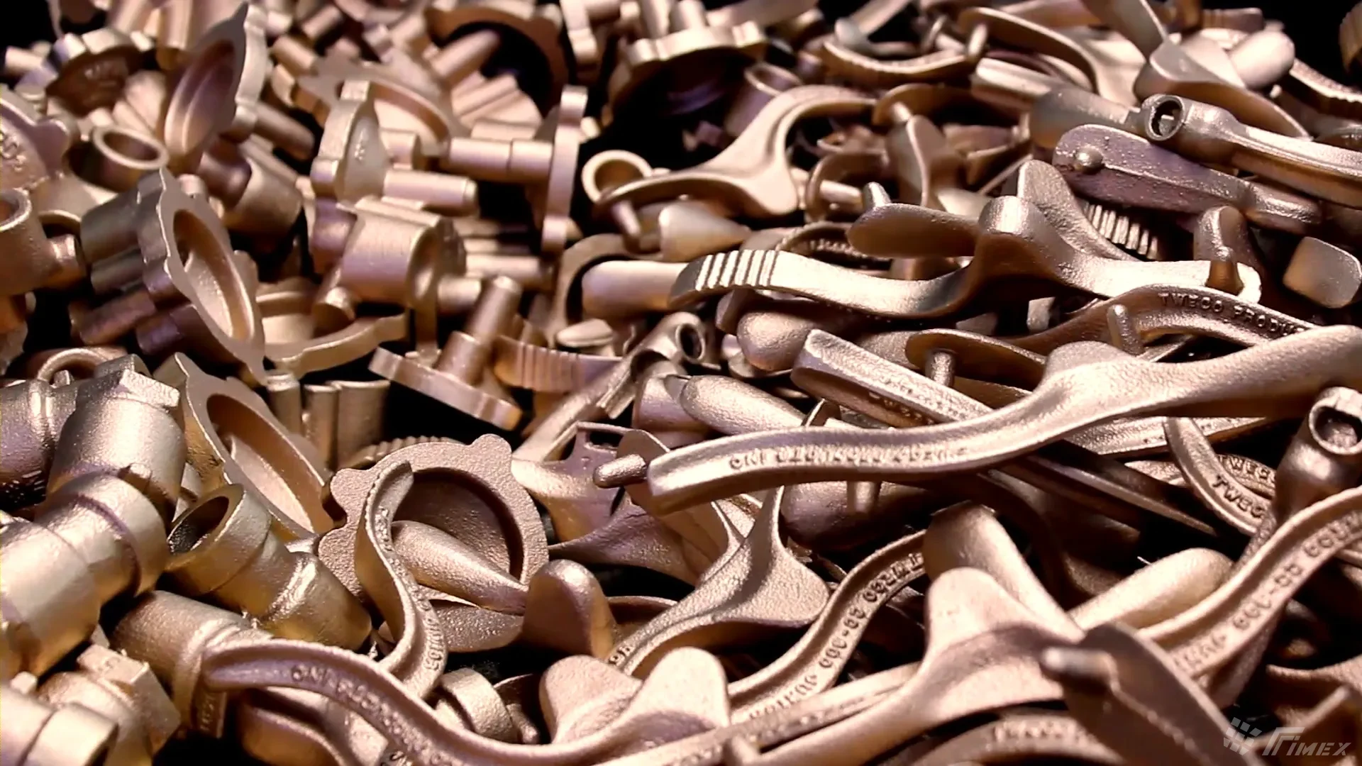 Electrical Industry product