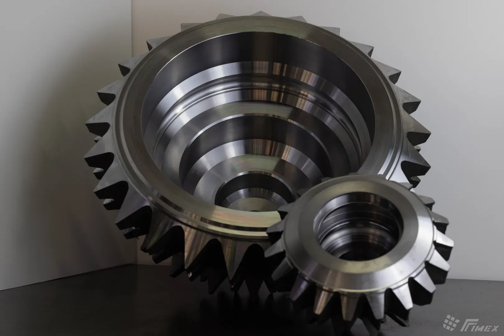 Energy product