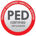 CE PED