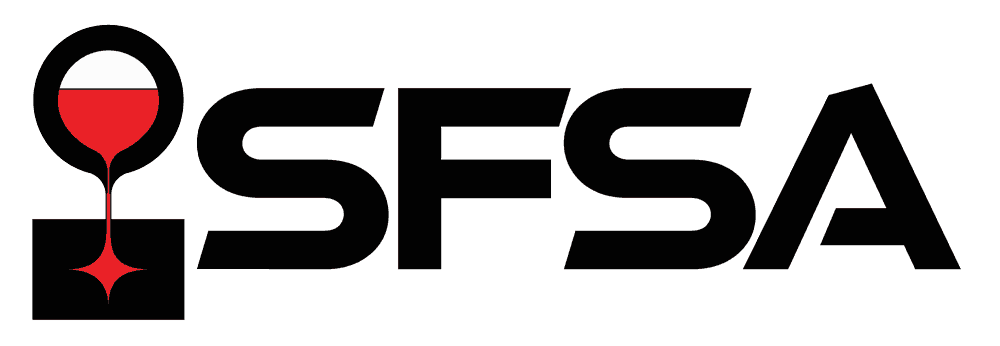 Steel Founders' Society of America — SFSA